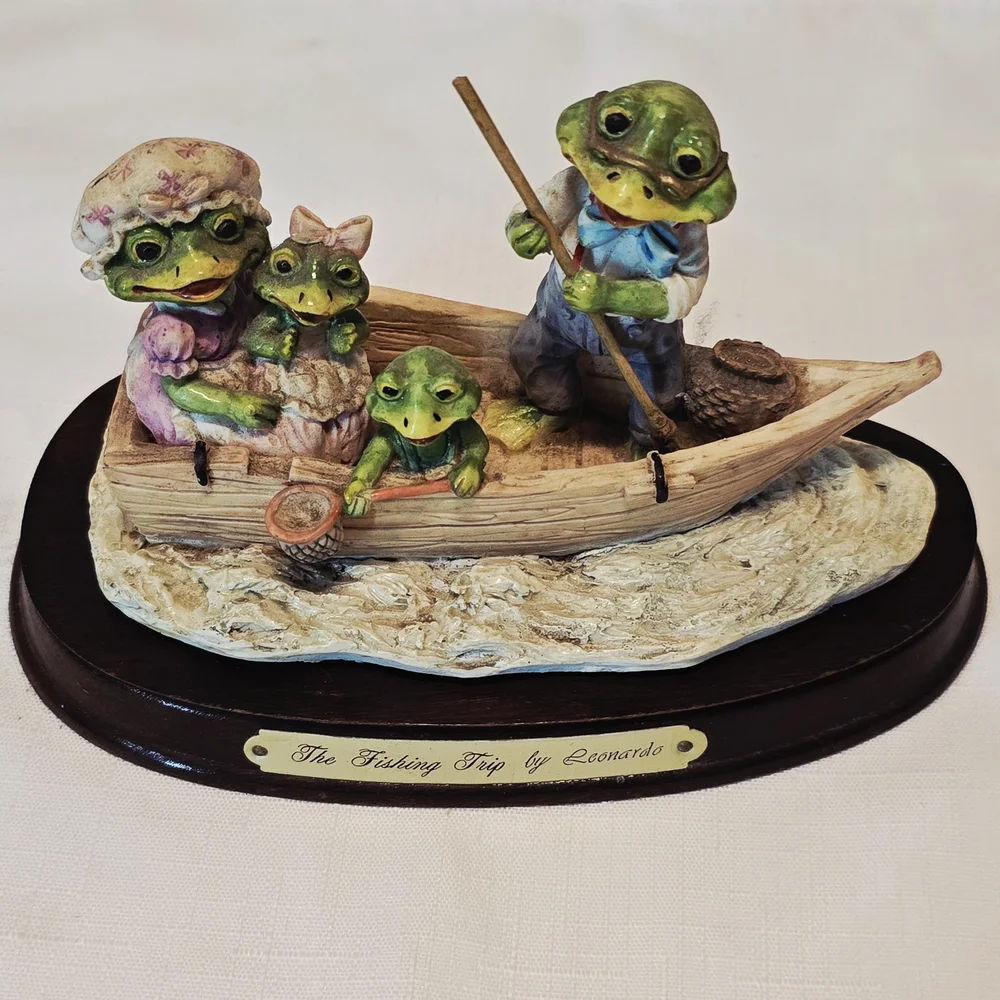 Sold - Picture 4 of 13